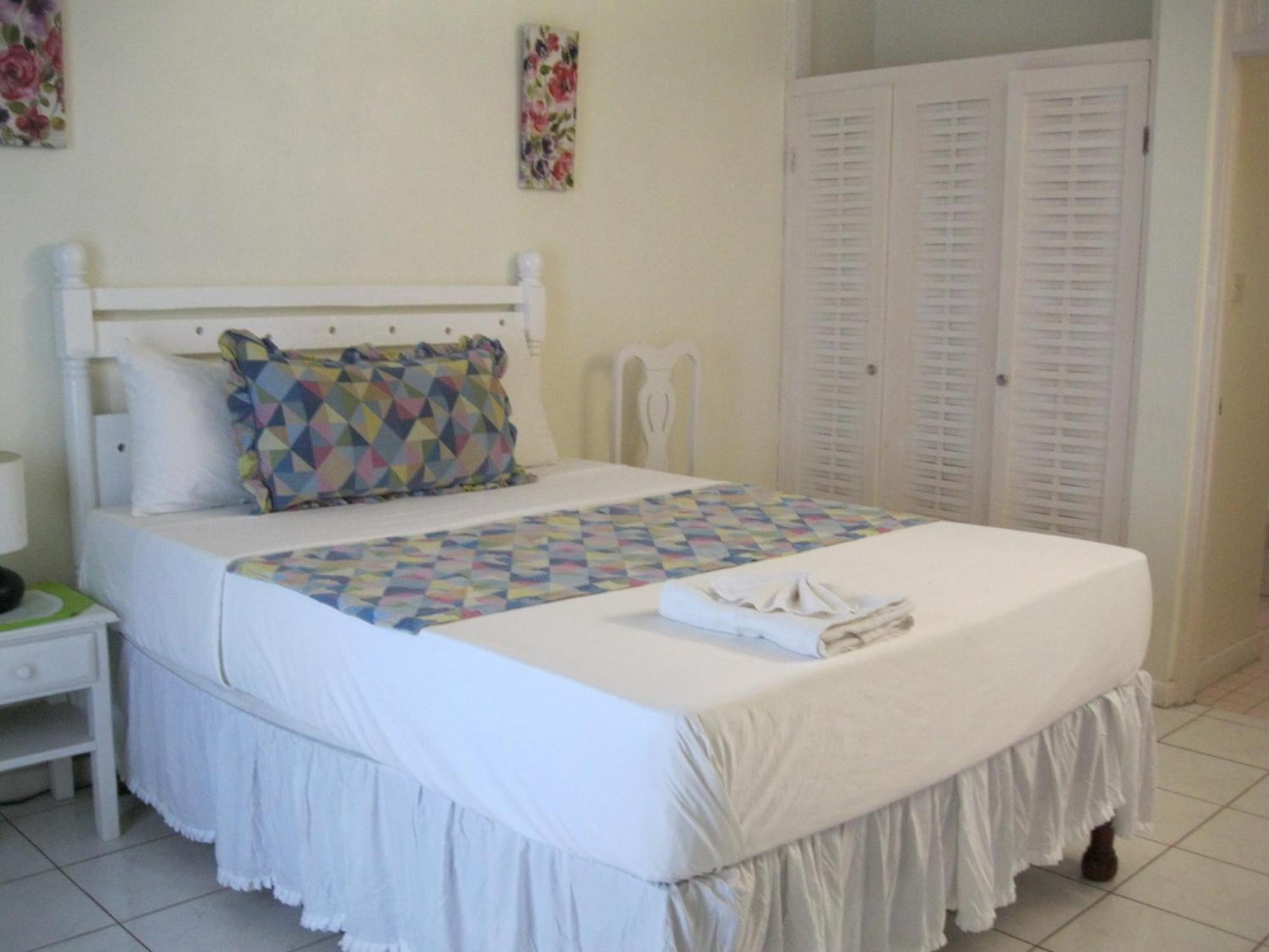 Fisherman'S Inn Hotel Florence Hall 외부 사진