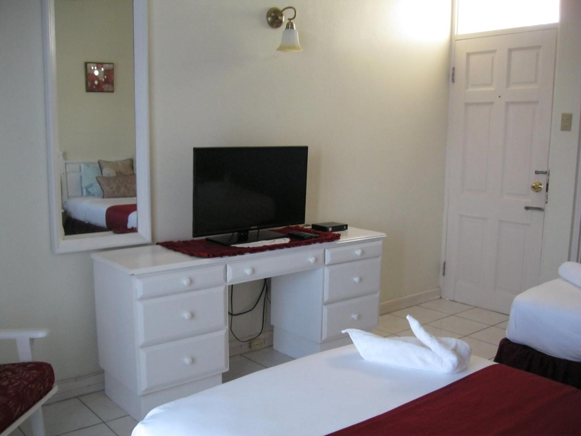 Fisherman'S Inn Hotel Florence Hall 외부 사진