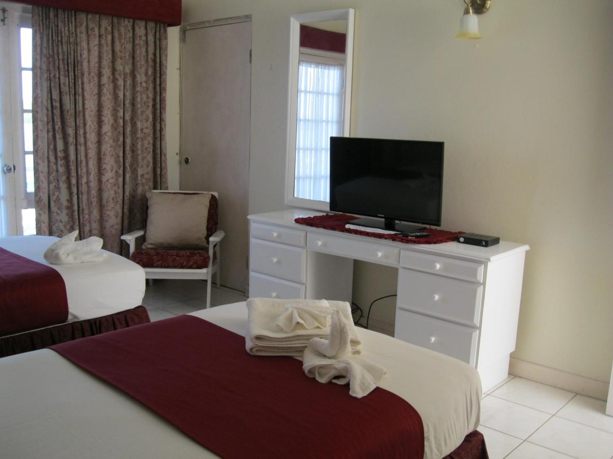 Fisherman'S Inn Hotel Florence Hall 외부 사진